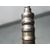 Sonda Lambda Para Fiat Panda