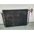 Condensador / Radiador Aire Acondicionado Para Bmw X5
