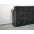 Condensador / Radiador Aire Acondicionado Para Bmw X5