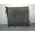 Radiador Agua Para Bmw X5