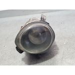 Faro Antiniebla Derecho Para Bmw X5