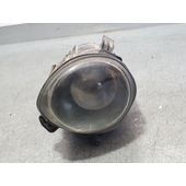 Faro Antiniebla Derecho Para Bmw X5