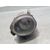 Faro Antiniebla Derecho Para Bmw X5