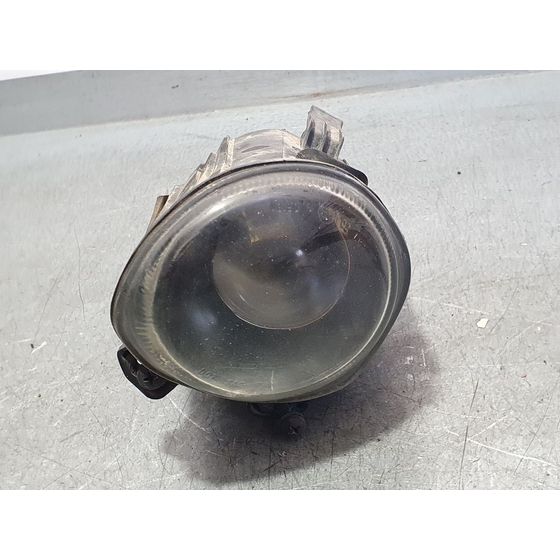 Faro Antiniebla Derecho Para Bmw X5