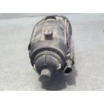 Faro Antiniebla Derecho Para Bmw X5