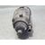 Faro Antiniebla Derecho Para Bmw X5