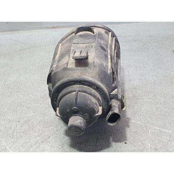 Faro Antiniebla Derecho Para Bmw X5