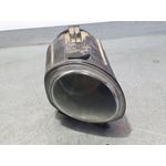 Faro Antiniebla Izquierdo Para Bmw X5