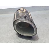 Faro Antiniebla Izquierdo Para Bmw X5