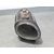 Faro Antiniebla Izquierdo Para Bmw X5