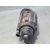 Faro Antiniebla Izquierdo Para Bmw X5