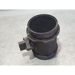 Caudalimetro Para Bmw X5