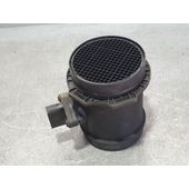 Caudalimetro Para Bmw X5