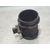 Caudalimetro Para Bmw X5