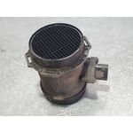 Caudalimetro Para Bmw X5