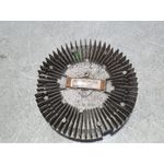 Ventilador Viscoso Motor Para Bmw X5