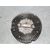 Ventilador Viscoso Motor Para Bmw X5