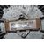 Ventilador Viscoso Motor Para Bmw X5