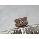 Ventilador Viscoso Motor Para Bmw X5