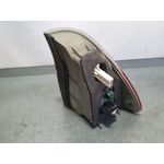 Piloto Trasero Izquierdo Para Bmw X5