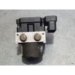 Abs Para Ford Focus Berlina
