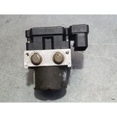 Abs Para Ford Focus Berlina
