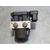 Abs Para Ford Focus Berlina
