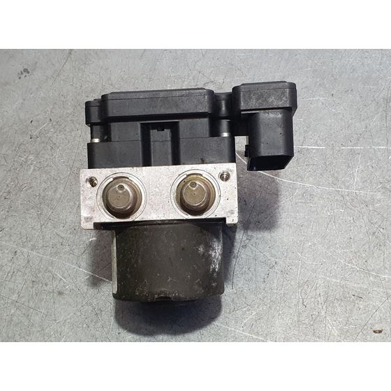Abs Para Ford Focus Berlina