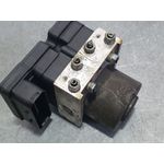 Abs Para Ford Focus Berlina