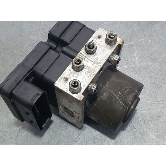 Abs Para Ford Focus Berlina