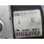Abs Para Ford Focus Berlina