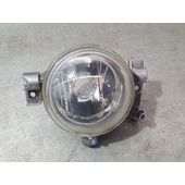 Faro Antiniebla Izquierdo Para Ford Focus Berlina