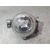 Faro Antiniebla Izquierdo Para Ford Focus Berlina