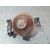 Faro Antiniebla Izquierdo Para Ford Focus Berlina