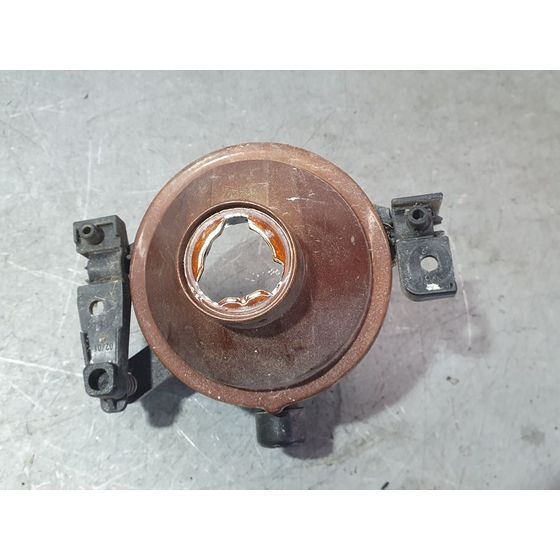 Faro Antiniebla Izquierdo Para Ford Focus Berlina