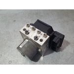 Abs Para Ford S-Max