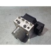 Abs Para Ford S-Max