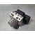 Abs Para Ford S-Max