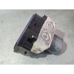 Abs Para Ford S-Max