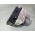 Abs Para Ford S-Max