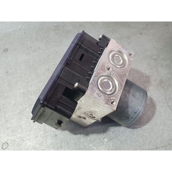 Abs Para Ford S-Max