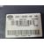 Abs Para Ford S-Max