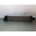 Intercooler Para Ford S-Max