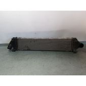 Intercooler Para Ford S-Max