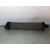 Intercooler Para Ford S-Max