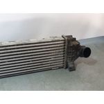 Intercooler Para Ford S-Max