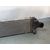 Intercooler Para Ford S-Max