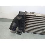 Intercooler Para Ford S-Max