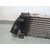 Intercooler Para Ford S-Max