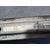 Intercooler Para Ford S-Max